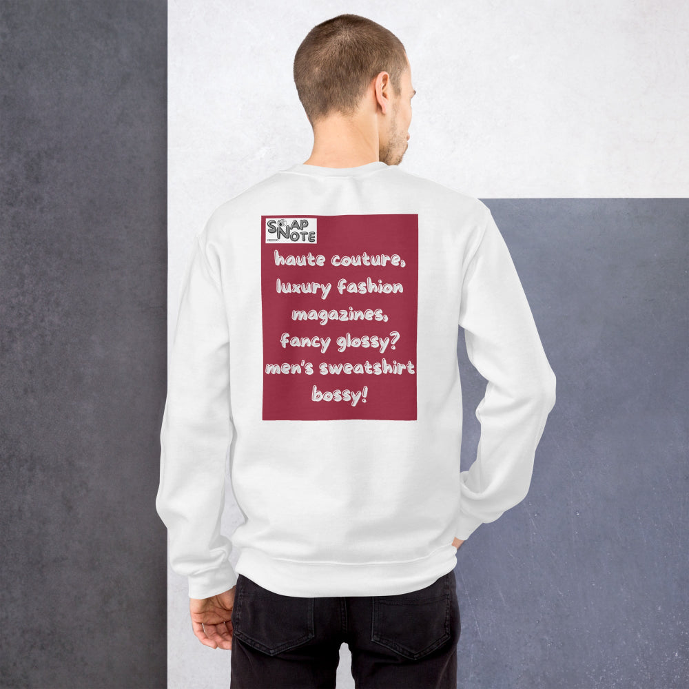 sweatshirt-pullover-haute-couture-burgundy-design-snapnote-streetwear-white-man-back