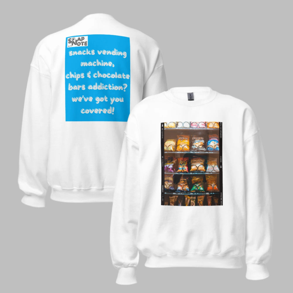 sweatshirt-pullover-vending-machine-blue-design-snapnote-streetwear-white