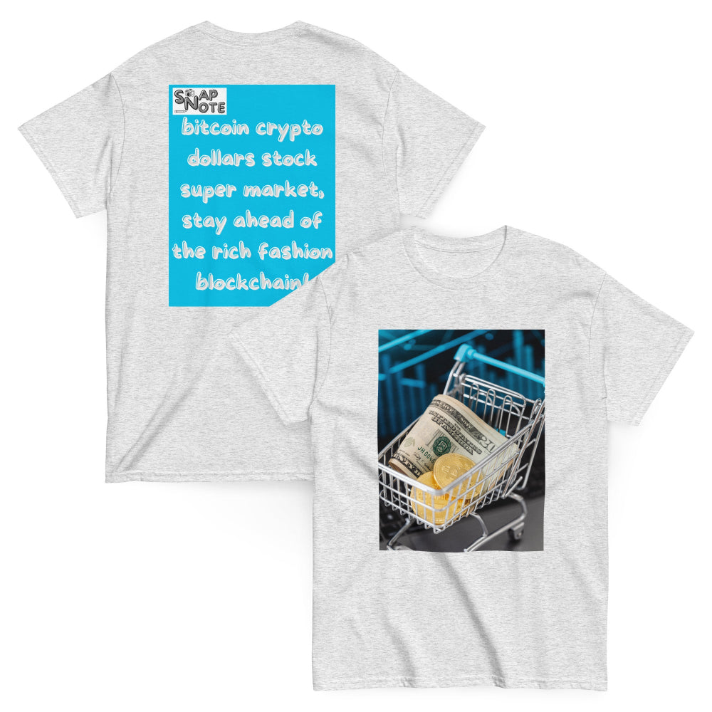 t-shirt-classic-graphic-bitcoin-shopping-blue-design-snapnote-streetwear-ash