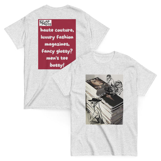t-shirt-classic-graphic-haute-couture-burgundy-design-snapnote-streetwear-ash